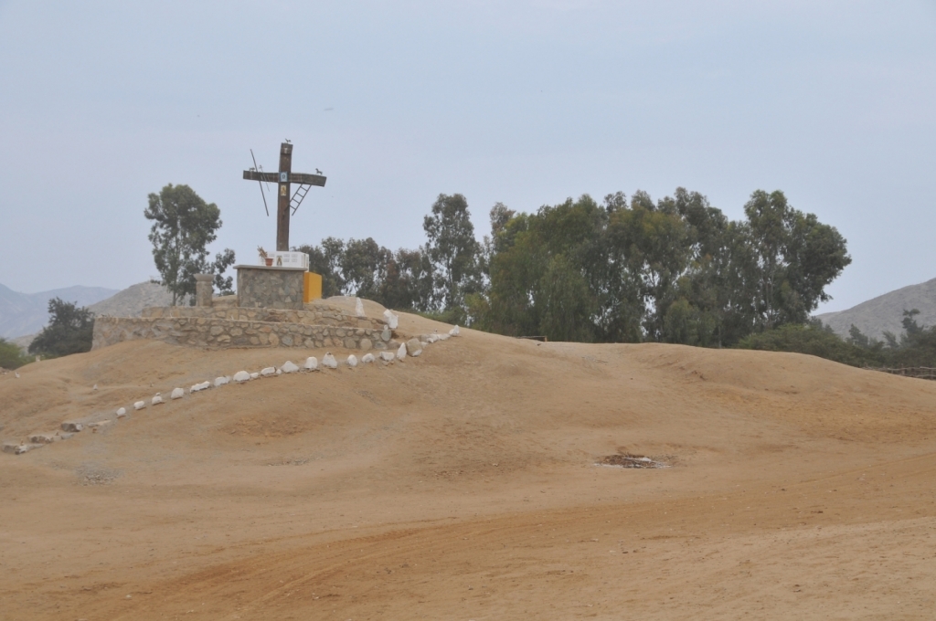 04490_hacienda_Campo_Nuevo_DSE_2614.JPG