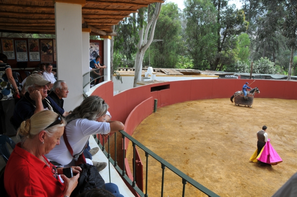04550_hacienda_Campo_Nuevo_DSE_2627.JPG
