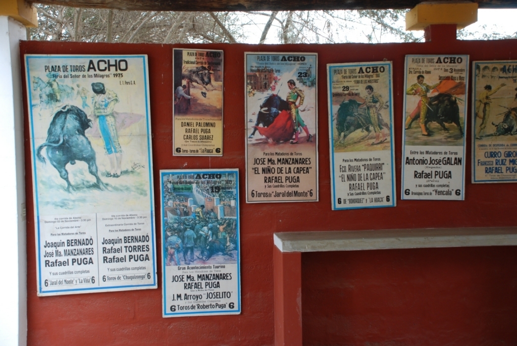 04662_hacienda_Campo_Nuevo_DSA_0306.JPG