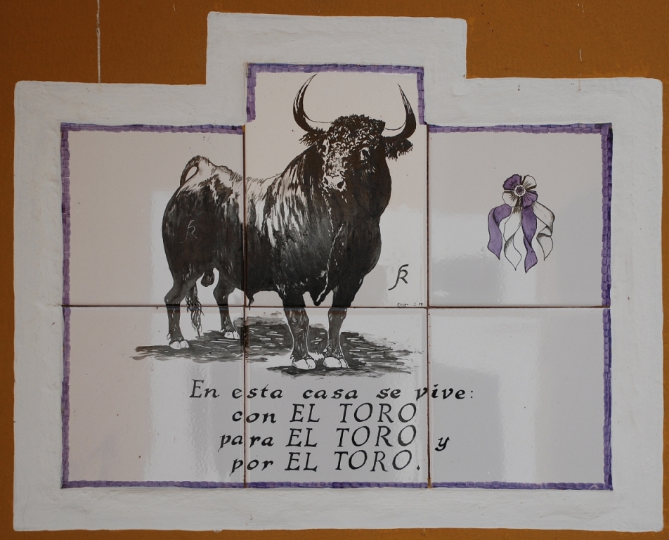04663_hacienda_Campo_Nuevo_DSA_0331.JPG