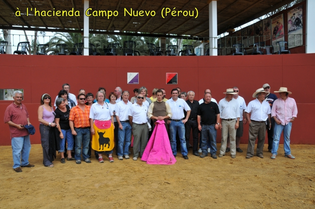 04720_hacienda_Campo_Nuevo_DSE_2655.JPG