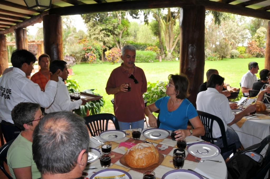 04770_hacienda_Campo_Nuevo_DSE_2662.JPG