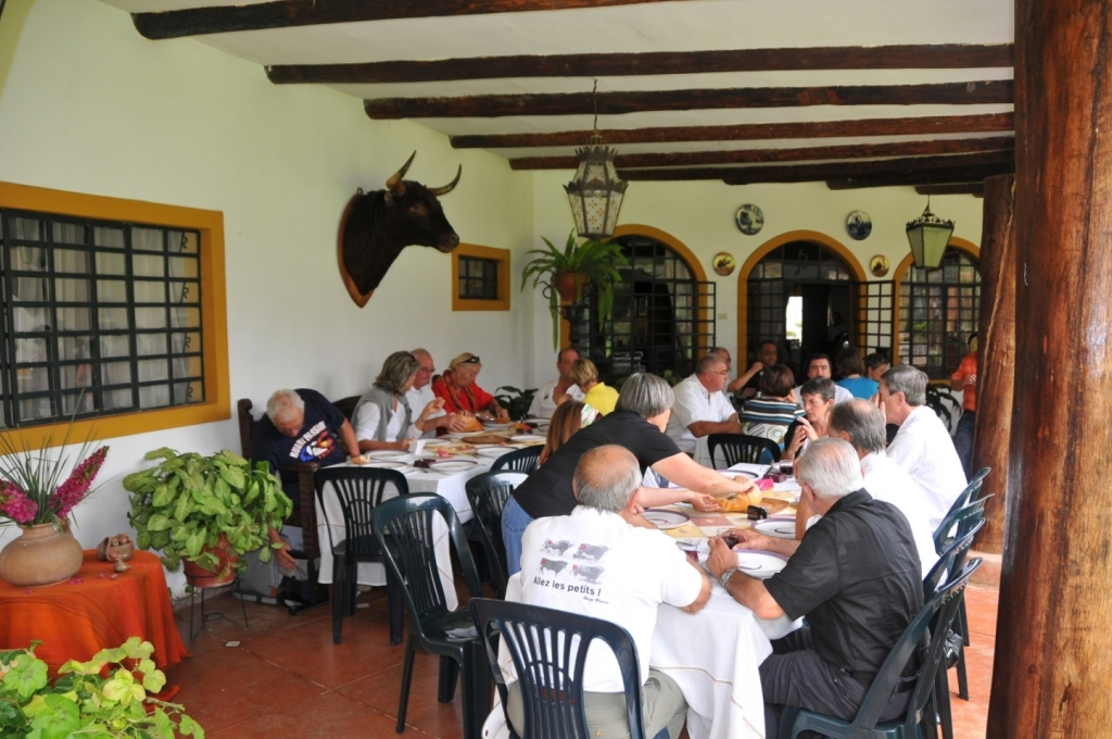 04790_hacienda_Campo_Nuevo_DSE_2664.JPG