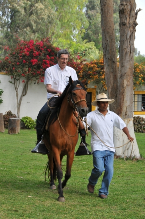 04810_hacienda_Campo_Nuevo_DSE_2667.JPG