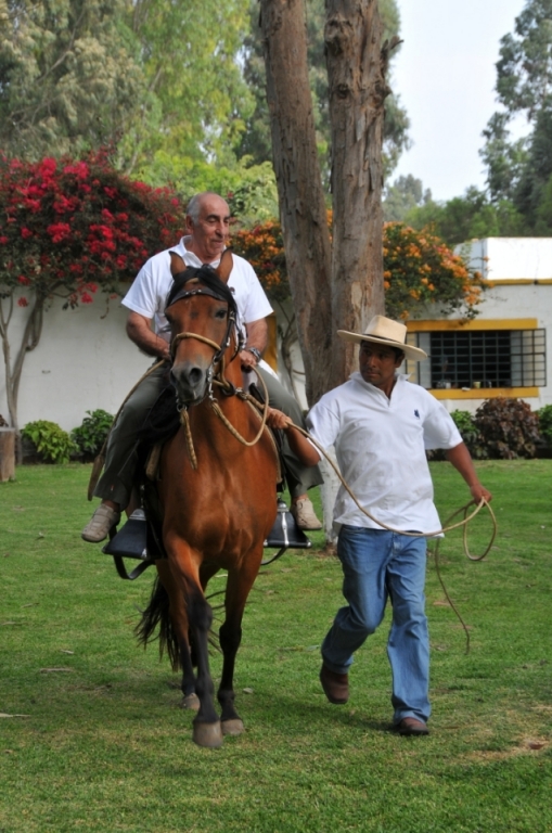04820_hacienda_Campo_Nuevo_DSE_2669.JPG