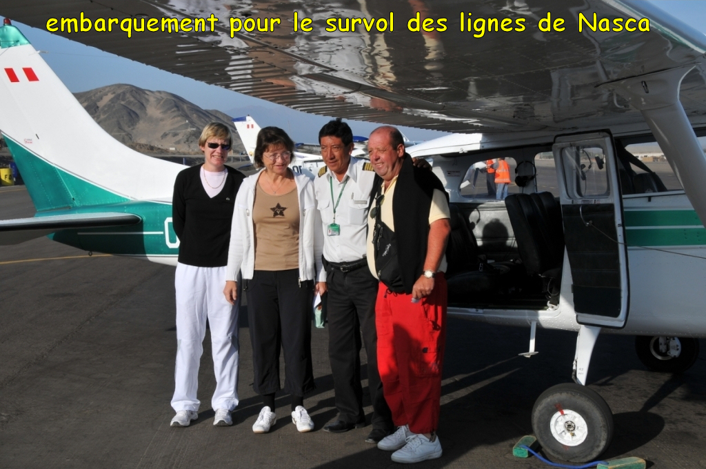 05770_lignes_de_Nazca_DSE_2828.JPG