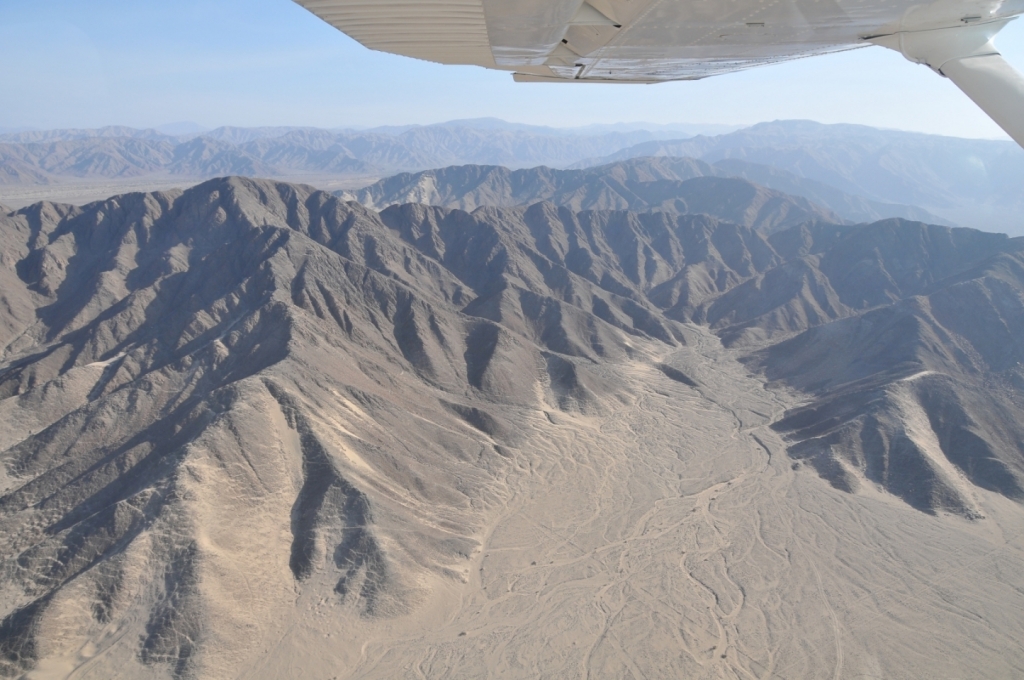 06320_Nazca_DSE_2899.JPG