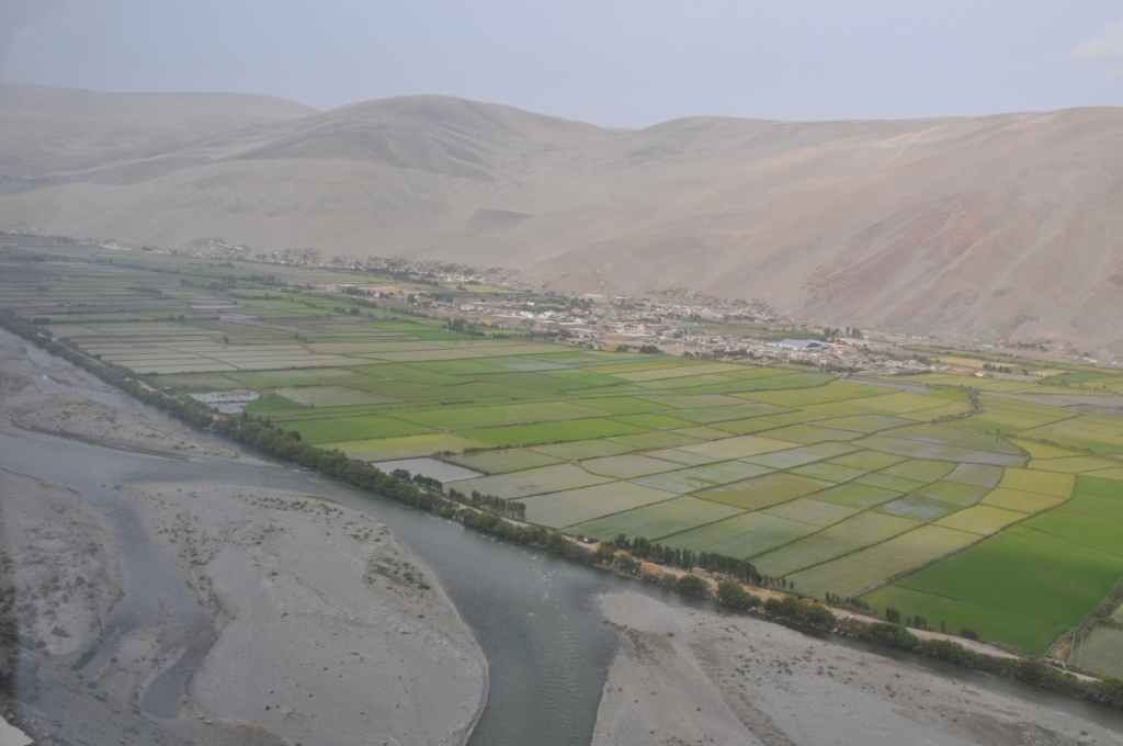 06740_de_Nazca_a_Arequipa_DSE_2956.JPG