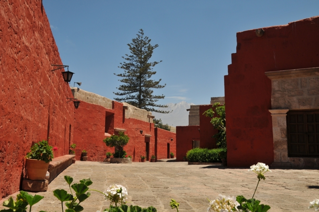 07390_Arequipa,_monastere_Santa_Catalina_DSE_3030.JPG