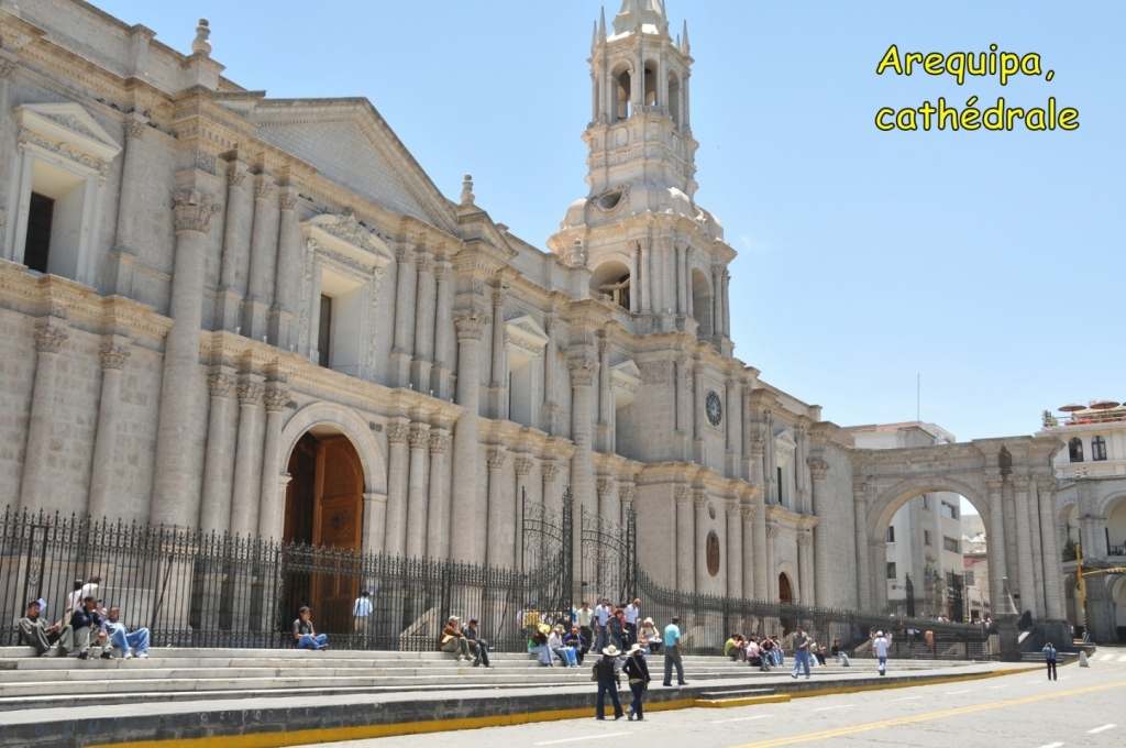 07480_Arequipa,_cathedrale_DSE_3039.JPG