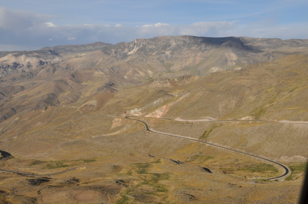 08170_d'Arequipa_a_Chivay_DSE_3129.JPG