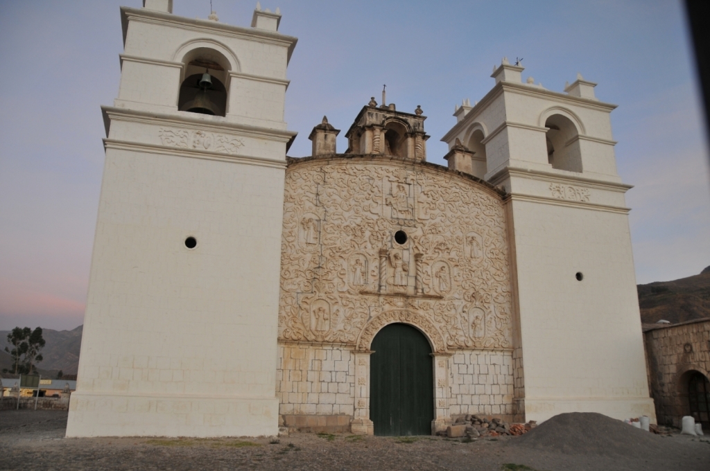 08330_Yanque_DSE_3152.JPG