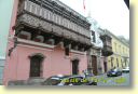 01510_Lima_DSE_2199.JPG