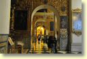 01570_Lima_DSE_2207.JPG