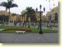 01710_Lima_DSCF0861.JPG