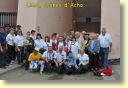 03110_Lima,_corrida_a_Acho_DSE_2429.JPG