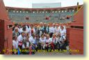 03180_Lima,_corrida_a_Acho_DSE_2436.JPG