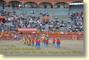 03290_Lima,_corrida_a_Acho_DSE_2448.JPG