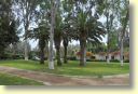 04270_hacienda_Campo_Nuevo_DSE_2584.JPG