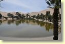 05490_oasis_de_Huacachina_DSE_2789.JPG