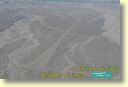 06010_lignes_de_Nazca_DSE_2856.JPG