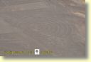 06210_lignes_de_Nazca_DSE_2883.JPG