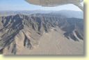 06320_Nazca_DSE_2899.JPG