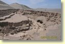 06360_faille_de_Nazca_DSE_2904.JPG