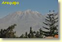 06870_Arequipa_DSE_2970.JPG