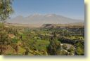 06920_Arequipa_DSE_2976.JPG