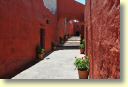 07300_Arequipa,_monastere_Santa_Catalina_DSE_3021.JPG