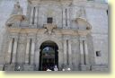 07497_Arequipa,_cathedrale_DSE_3065.JPG