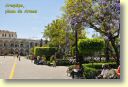 07500_Arequipa,_plaza_de_Armas_DSE_3041.JPG