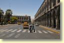 07541_Arequipa,_plaza_de_Armas_DSE_3036.JPG