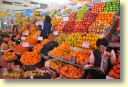 07760_Arequipa,_le_marche_DSE_3073.JPG