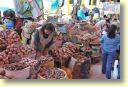 07810_Arequipa,_le_marche_DSE_3078.JPG