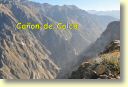 08350_canon_de_Colca_DSE_3154.JPG