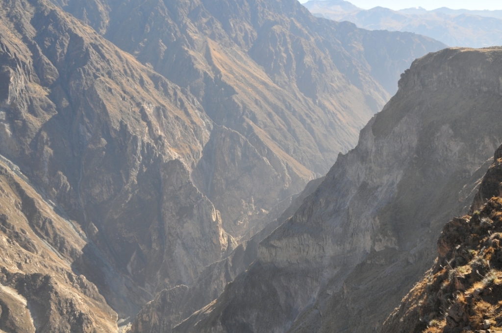 08470_canon_de_Colca_DSE_3170.JPG