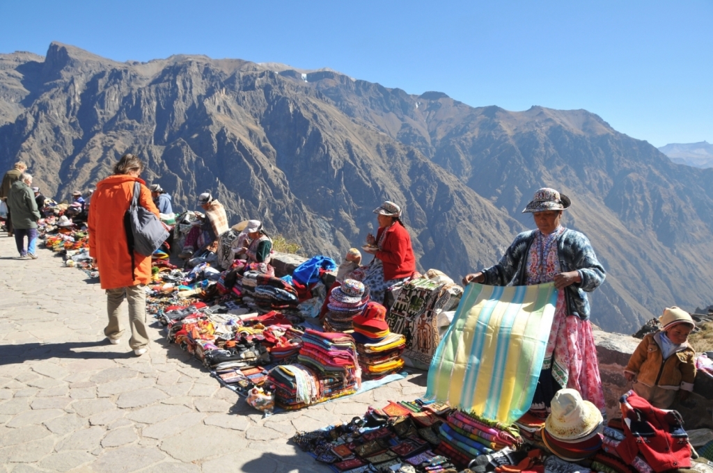 08490_canon_de_Colca_DSE_3174.JPG