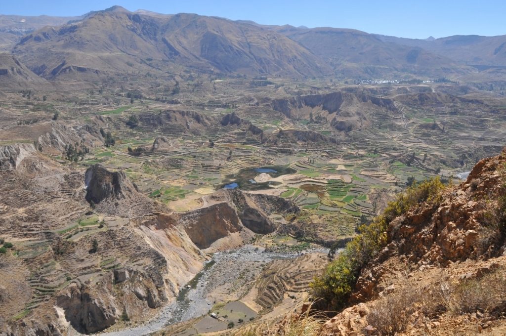 08650_canon_de_Colca_DSE_3201.JPG