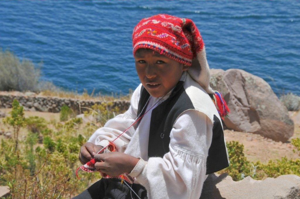 09430_lac_Titicaca,_ile_de_Taquile_DSE_3301.JPG
