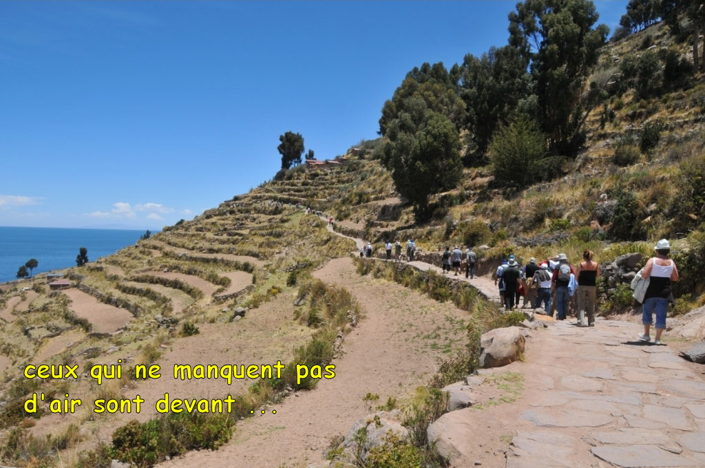 09450_lac_Titicaca,_ile_de_Taquile_DSE_3303.JPG