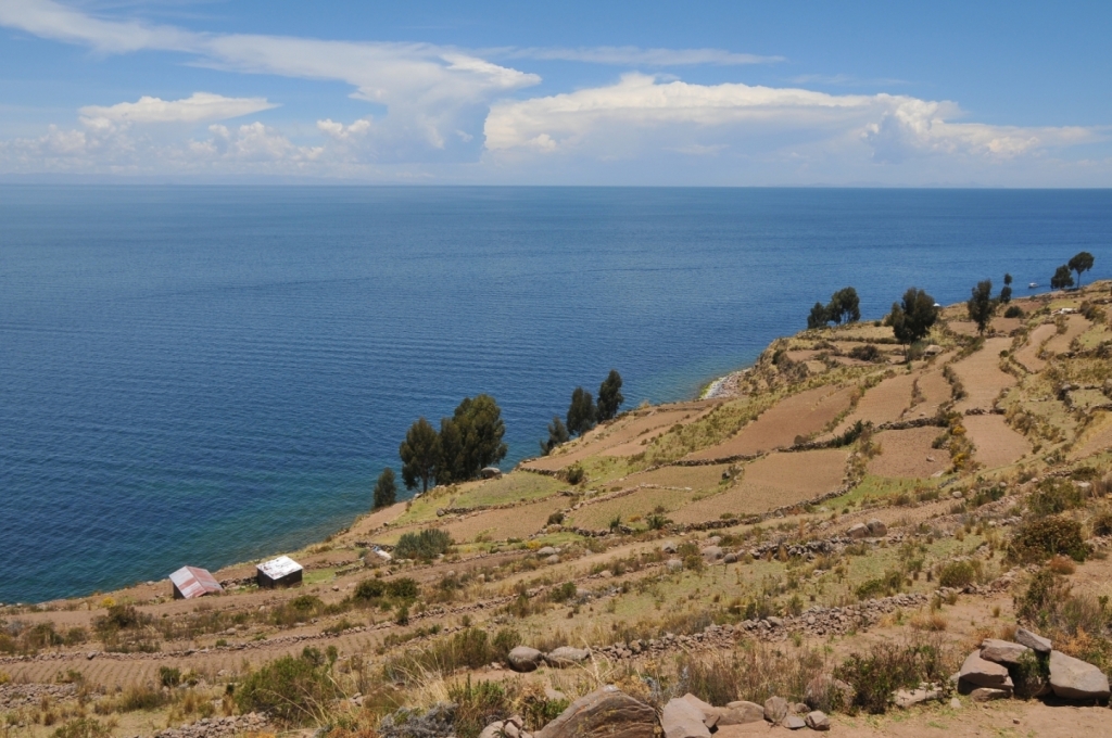 09460_lac_Titicaca,_ile_de_Taquile_DSE_3304.JPG
