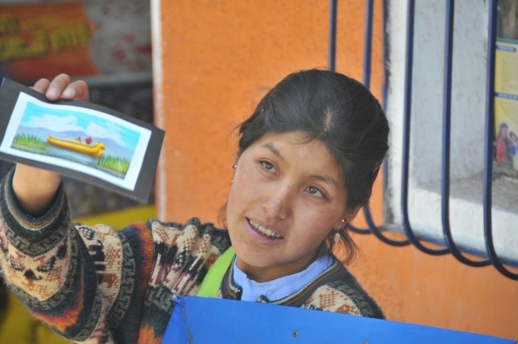 09560_de_Puno_a_Cusco_DSE_3334.JPG