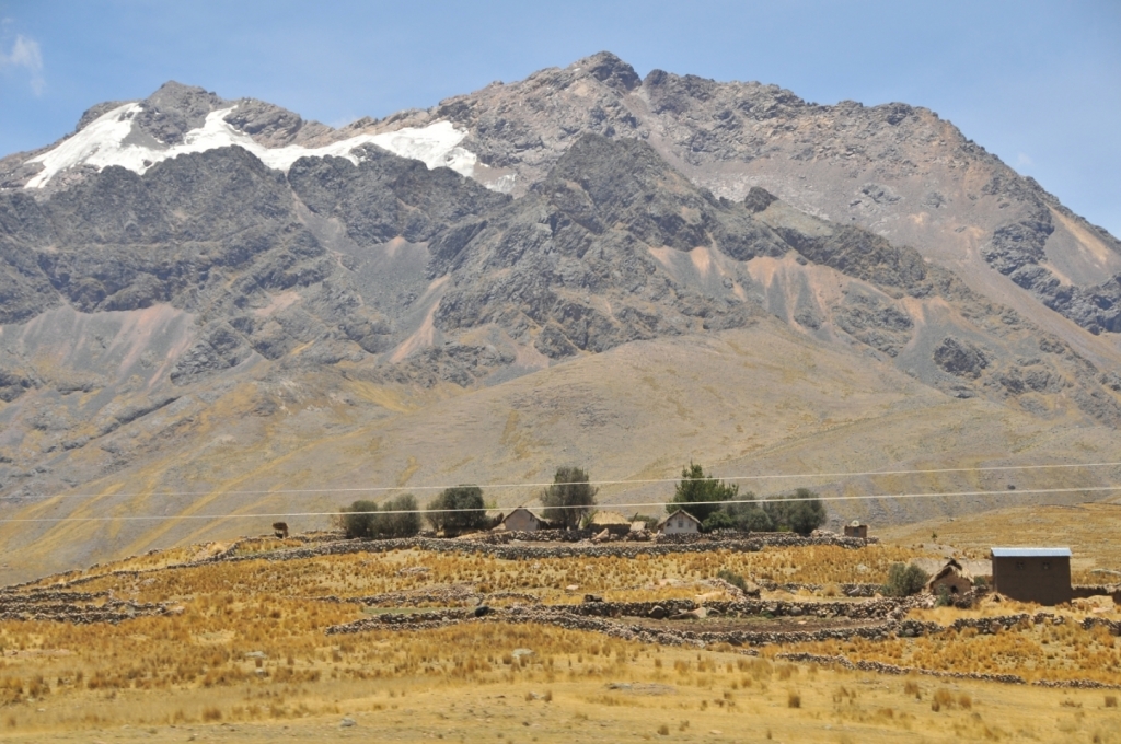 09630_de_Puno_a_Cusco_DSE_3343.JPG