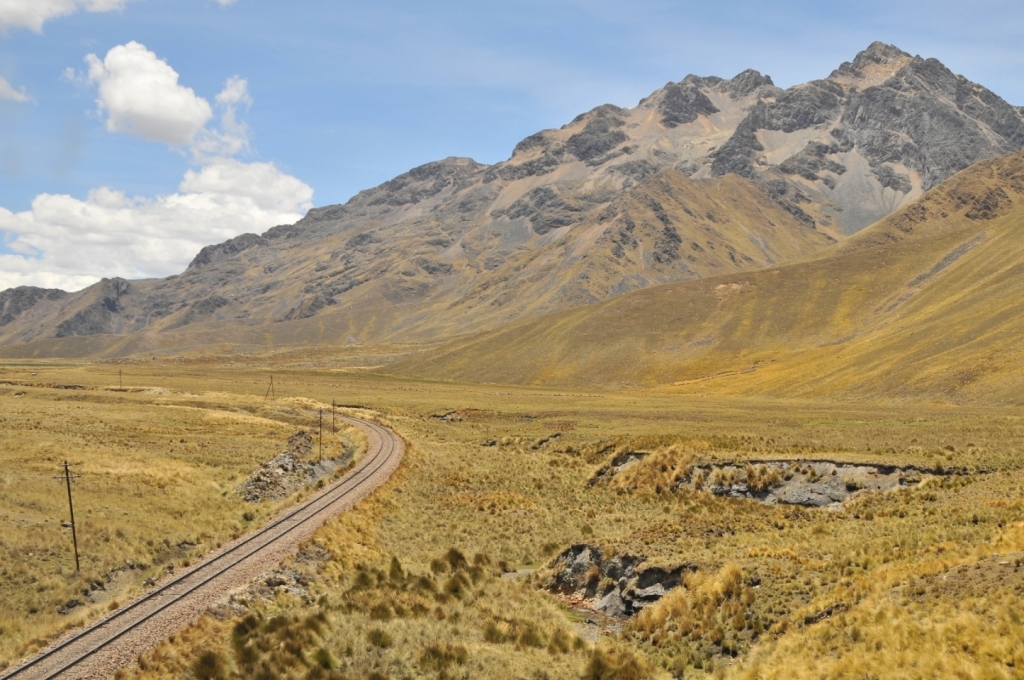 09680_de_Puno_a_Cusco_DSE_3352.JPG
