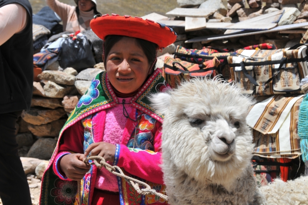 09710_de_Puno_a_Cusco_DSE_3359.JPG