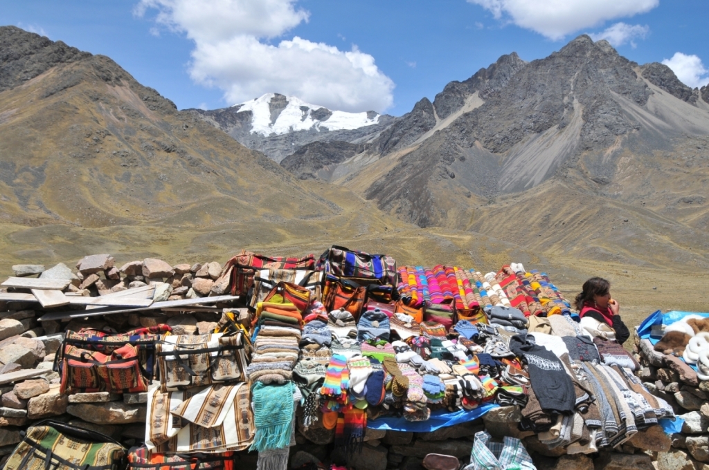 09750_de_Puno_a_Cusco_DSE_3363.JPG