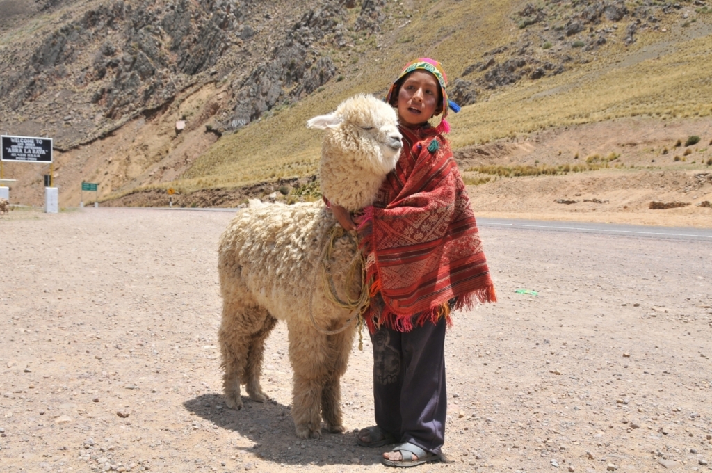 09800_de_Puno_a_Cusco_DSE_3368.JPG