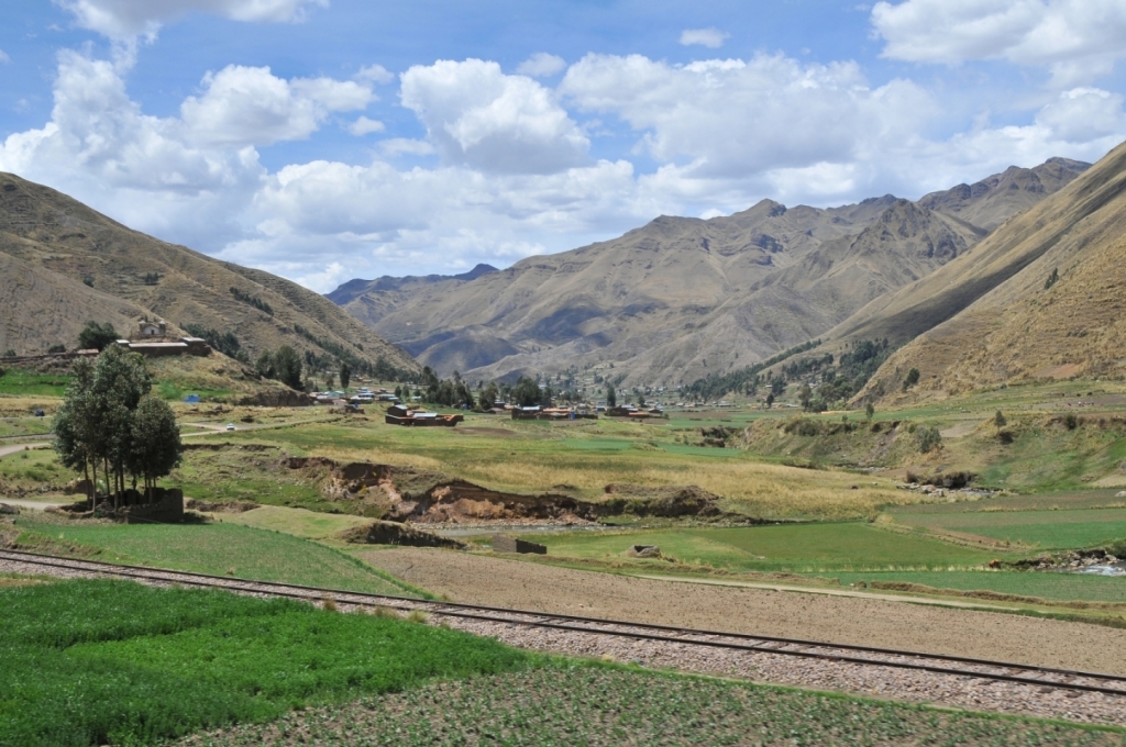 09870_de_Puno_a_Cusco_DSE_3376.JPG